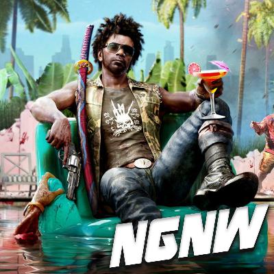 Dead Island 2, PS5 Price Increases, Gamescom 2022 Recap | NGNW 104 Dead Island 2, PS5 Price Increases, Gamescom 2022 Recap | NGNW 104