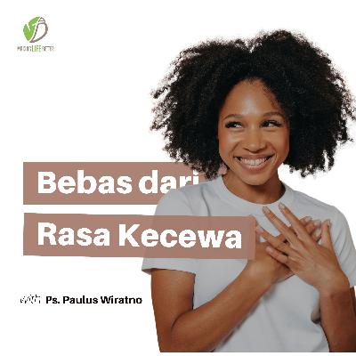 Cara bebas dari perasaan Negatif #bebasdarikecewa Cara bebas dari perasaan Negatif #bebasdarikecewa