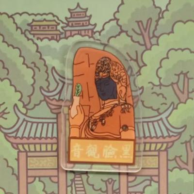 100:泸州｜理发师的生活