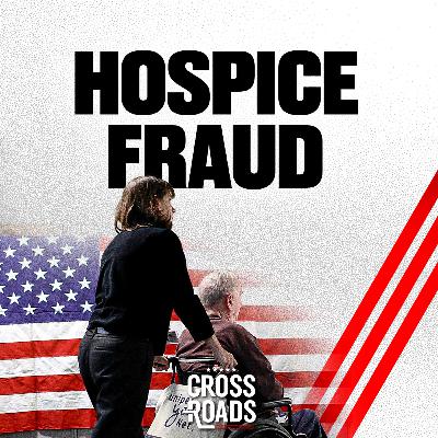 Large-Scale Fraud Uncovered in Los Angeles; Loophole Closed on Illegal Immigrant Homes Large-Scale Fraud Uncovered in Los Angeles; Loophole Closed on Illegal Immigrant Homes