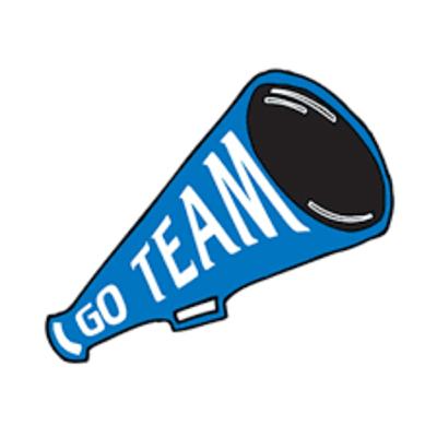 go team gamemode0!