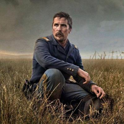 5 Westerns del siglo XXI para este verano 5 Westerns del siglo XXI para este verano