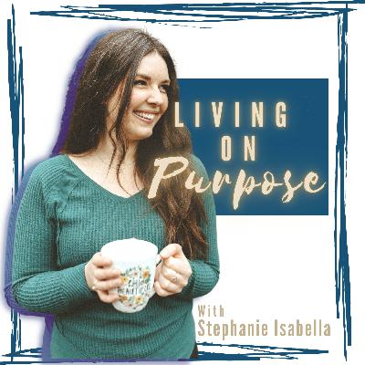 Better than you thought: Opening up to the unthinkable Better than you thought: Opening up to the unthinkable