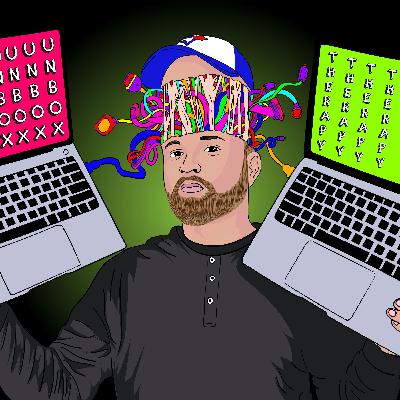 The Apple Search Engine