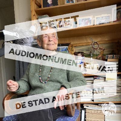 Toevallig ben ik er nog - deel 2