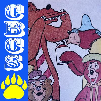 1972 Whitman Walt Disney World Match 'n' Color Book - CBCS 392