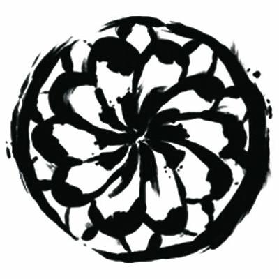 Imperial Cycle Overview