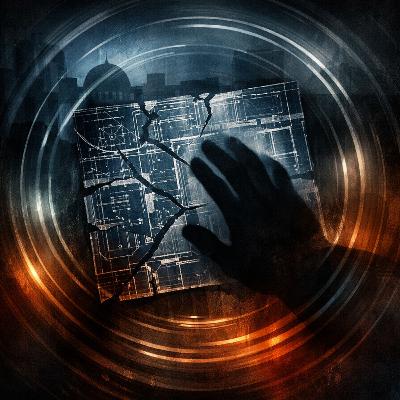 The CIA’s Nuclear Blueprint Disaster: How a Secret Spy Operation Nearly Backfired Catastrophically