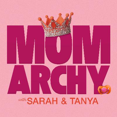 Unfiltered & Unwrapped: Our End of Year Recap