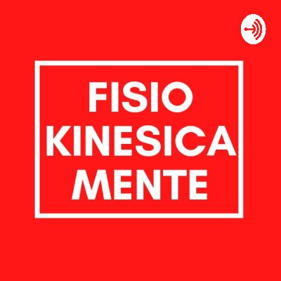 Contracción muscular