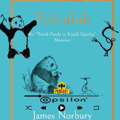 Büyüme yolculuğuna hazır mısınız? Yolculuk: Büyük Panda ve Küçük Ejderha ile yepyeni bir serüvene atılmaya hazırlanın!