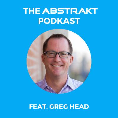 Getting to Product Market Fit: Move forward or move on?