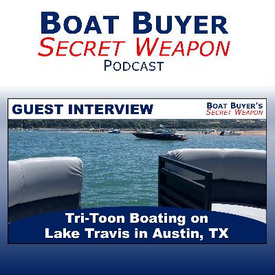 Pontoon Boating Fun on Lake Travis in Austin Texas Pontoon Boating Fun on Lake Travis in Austin Texas