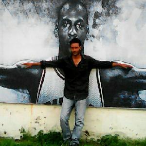 Jisko Sun K feat.rajputRapr Anil