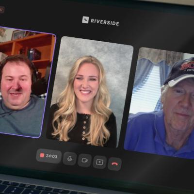 SBFSHOW W/ CHRIS FREE INTERVIEWING "DONALD JAMES PARKER" & "KAYLEE KELLER " About New Movie "OPERATION UNITE" SBFSHOW W/ CHRIS FREE INTERVIEWING "DONALD JAMES PARKER" & "KAYLEE KELLER " About New Movie "OPERATION UNITE"