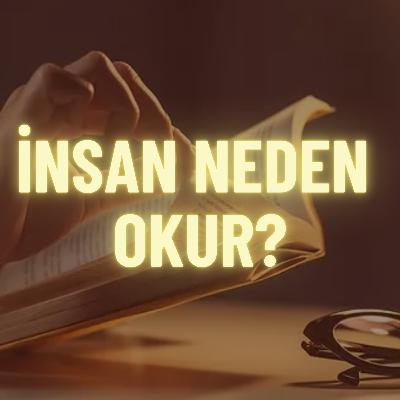 Okuma Alışkanlıkları Nasıl Geliştirilir?