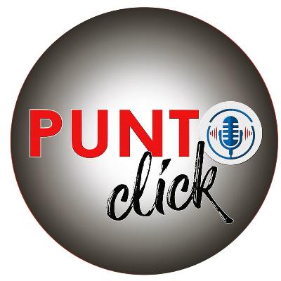 El principito