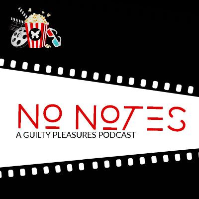 No Notes: Pig (2021)