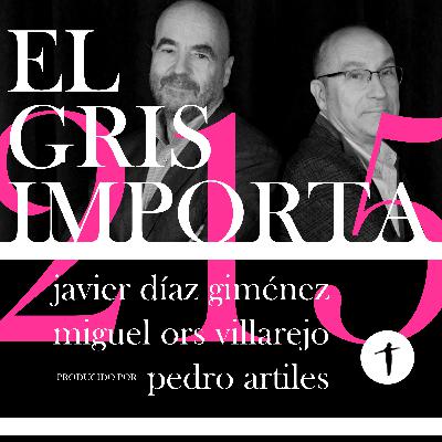 La realidad económica de la financiación singular de Cataluña (27/7/25) - EGI 215