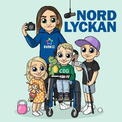 54. Prader-Willis syndrom