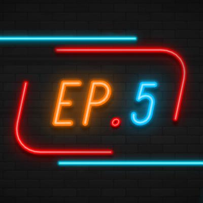 GGEZ05 - Cookie Run : Kingdom