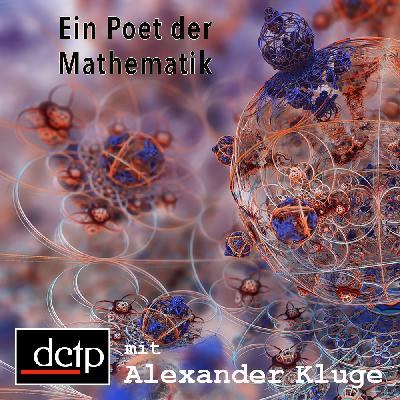 Ein Poet der Mathematik