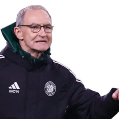Can Europe Boost Celtic's Stuttering Performance Levels?