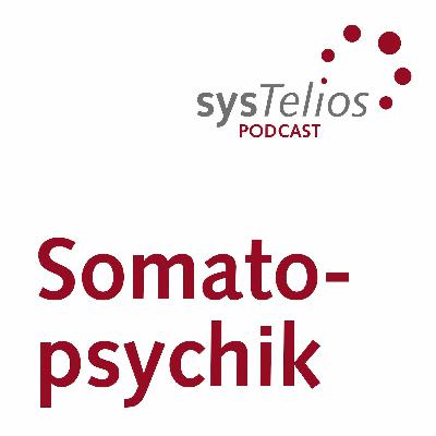 Somatopsychik – Interview mit Andreas Lelley