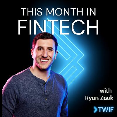 Sierra CEO & OpenAI Chair Bret Taylor - Live at M20/20. AI Bubbles, SaaS Future, and Why Sierra Wins