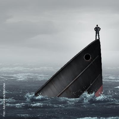 Die Getränke-Branche im Krisenmodus