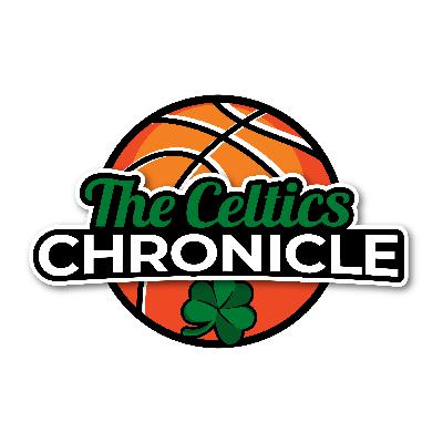 Where will the Boston Celtics finish in the Eastern Conference?