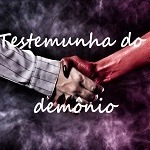 HISTÓRIAS DE TERROR DE JORGE RASKOLNIKOV