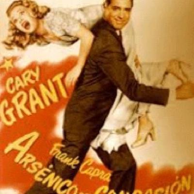 Del impacto a la venta, la visión del anunciante | Christian Escoto | #09 Catapulta Comercial Del impacto a la venta, la visión del anunciante | Christian Escoto | #09 Catapulta Comercial