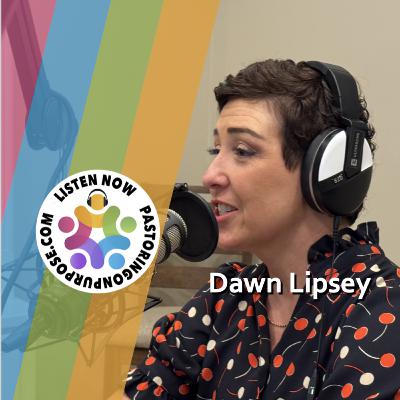 Season 7 Episode 17: Dawn Lipsey Season 7 Episode 17: Dawn Lipsey