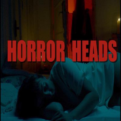Hell Fest / Happy Death Day