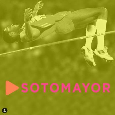 Play Room (Cap.17) - SOTOMAYOR