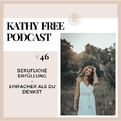 45. Berufliche Erfüllung - Ein ultimativer Guide für 2023 45. Berufliche Erfüllung - Ein ultimativer Guide für 2023