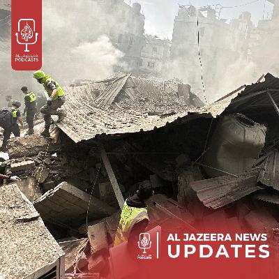 Iranian attacks on Kuwait and Bahrain, Israeli attacks on Beirut