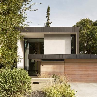 Aidlin Darling Design - Interview with Adam Rouse and Luis Musa Aidlin Darling Design - Interview with Adam Rouse and Luis Musa