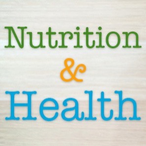 Two Studies You Need to Know to Change Your Health Forever - Dr Karl Goldkamp - Keto Naturopath