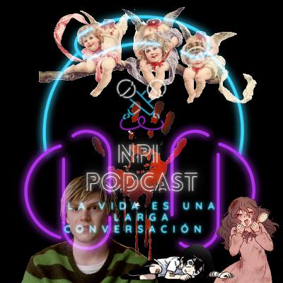 CAP 6-NIÑOS ASESINOS