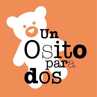 Un Osito para dos Un Osito para dos