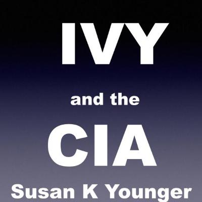 Interview with Susan K Younger