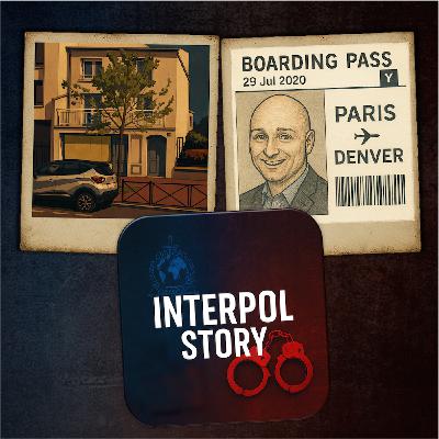 S1 E70 - Tuerie des amants de Saint-Maur : l’aller-retour fatal de Charles Dietrich