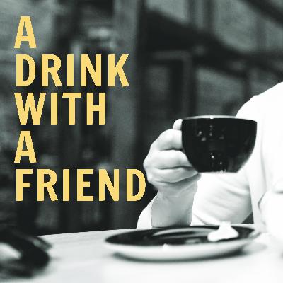 Out of the Ashes & The Pearl Out of the Ashes & The Pearl