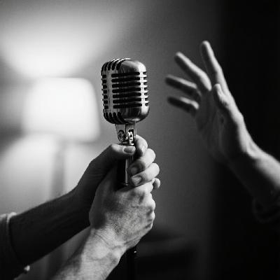 62 嘴贱病友线下交流会，普鲁斯特问卷part2