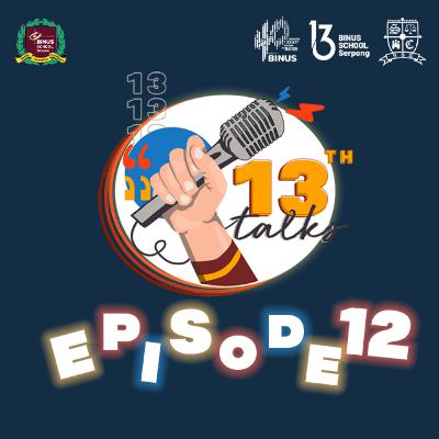 [Episode 12] Game Recommendations