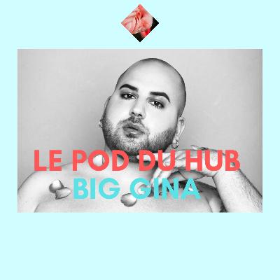 Big Gina