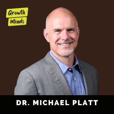 Social Neuroscientist: NEW Data On Scary Link Between AI And Gut Instincts! Social Neuroscientist: NEW Data On Scary Link Between AI And Gut Instincts!