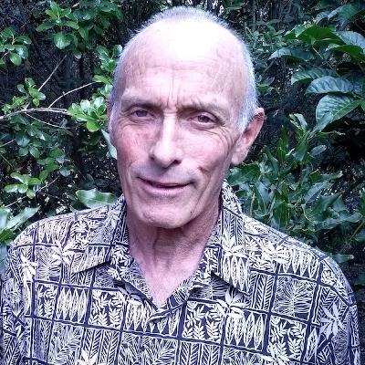 Imogen Arate with Piet Nieuwland Imogen Arate with Piet Nieuwland